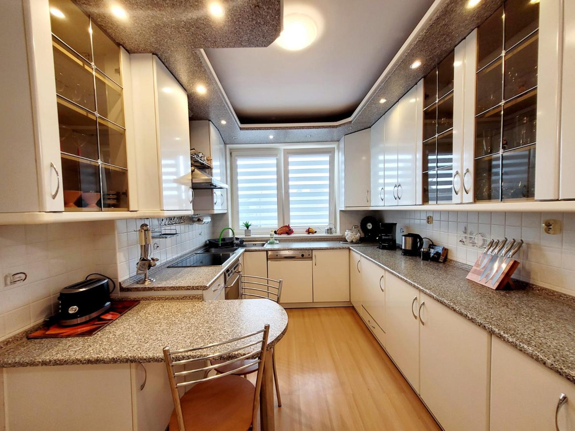 Świnoujście Apartamenty Cudowna Wyspa מראה חיצוני תמונה
